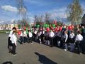 День сельского совета