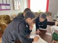 Правовой Квест 
