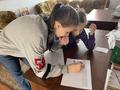 Правовой Квест 