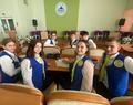 Поздравляем!