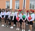 100-летие пионерии
