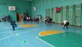 Спортландия 