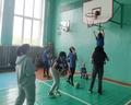 Спортландия 