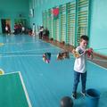 Спортландия 