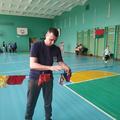 Спортландия 
