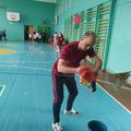 Спортландия 