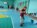 Спортландия 