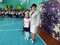 Последний звонок 2022