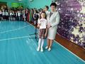 Последний звонок 2022