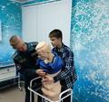 Экскурсия в г.Гомель