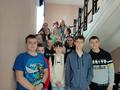 Экскурсия в драматический театр