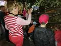 Экскурсия в агрогородок Лясковичи и Припятский заповедник