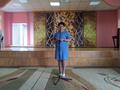 Вручение свидетельств об образовании 