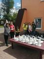 Экскурсия в краеведческий музей