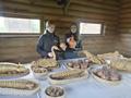 Экскурсия на Замковую гору