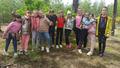 Клуб активного отдыха СНАЙПЕР