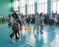 Последний звонок 2022