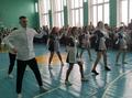 Последний звонок 2022