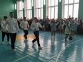 Последний звонок 2022