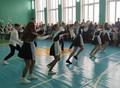 Последний звонок 2022