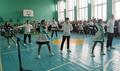 Последний звонок 2022