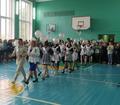 Последний звонок 2022