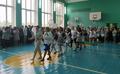Последний звонок 2022