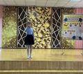 Конкур чтецов «Моя Беларусь»