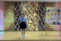 Конкур чтецов «Моя Беларусь»