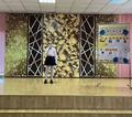 Конкур чтецов «Моя Беларусь»