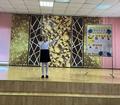 Конкур чтецов «Моя Беларусь»