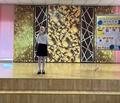 Конкур чтецов «Моя Беларусь»