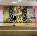 Конкур чтецов «Моя Беларусь»