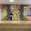 Конкур чтецов «Моя Беларусь»