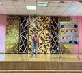 Конкур чтецов «Моя Беларусь»