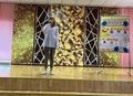Конкур чтецов «Моя Беларусь»