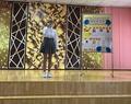 Конкур чтецов «Моя Беларусь»