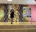 Конкур чтецов «Моя Беларусь»