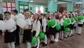 Квест-круиз 