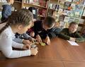 Квест-игра 
