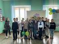 Квест-игра 
