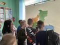 Квест-игра 