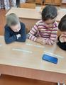 Своя игра 
