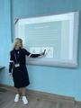 Экспресс-викторина