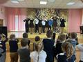 Флешмоб 