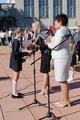 1 сентября 2022