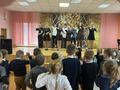 Флешмоб 