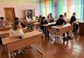 Литературный диктант