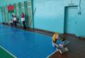 Спортландия 