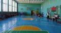 Спортландия 